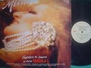 MINA lp HE CONOCIDO AL CONDE DRACULA argentina ID# 26033 RELEASED AS ONLY 1 LP-1