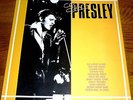 Elvis Presley LP Box - Elvis Presley - NL 89680 (2)