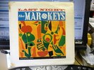 THE MAR-KEYS 