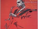 JACKIE McLEAN: Tippin’ the Scales BLUE NOTE Japan ORIG Sonny Clark Jazz NM- LP