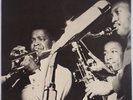 HANK MOBLEY: Blue Note 1540 JAPAN Toshiba +INSERT Vinyl LP NM- Lee Morgan JAZZ