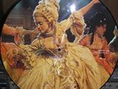 MADONNA-SHINE A LIGHT 12