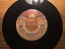 KISS 45 DETROIT ROCK CITY / BETH DJ PROMO MINT- PROMOTIONAL 1976