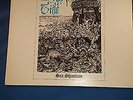 HIGH TIDE SEA SHANTIES LST-7638