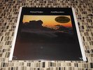 Michael Hedges Aerial Boundaries Audio Fidelity 180g Sealed