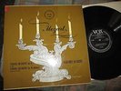VOX PL 9480 UK *BARCHET QUARTET