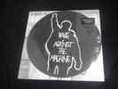 Rage Against The Machine Battle of Los Angels Vinyl LP Sealed w/Slip Mat