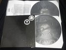 Death In June - The World That Summer 2x LP Vinyl