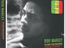 Bob Marley 