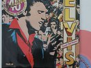 Vinyle 33T Elvis Presley  