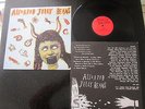 ASSORTED JELLY BEANS 1996 VINYL LP (SKA, PUNK)