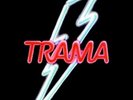TRAMA s/t LP NEW VINYL Cat reissue TK Disco Donna Allen