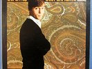GEORGIE FAME - Get Away - Original US MONO VINYL LP 1966 - EXCELLENT