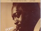 HANK MOBLEY: Poppin’ BLUE NOTE Japan JAZZ Vinyl LP ORIG Scarce ART FARMER VG+