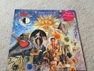 TEARS FOR FEARS The Seeds Of Love LP Vinyl Record EX+ 33RPM Classic RARE