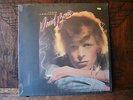 David BOWIE Young Americans 1975   1st Press OUT OF PRINT  LP shrink SEALED