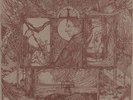 Kinit Her - Hyperion Vinyl US LP