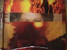 Of The Wand & The Moon - The Lone Descent 2XLP testpress