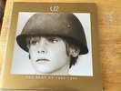 U2 