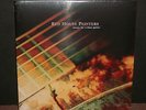 RED HOUSE PAINTERS - Songs for a Blue Guitar 2-LP New SEALED vinyl