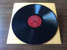 Vintage Voix De L'Orient Sabah Leich Btizal Btghr Arabic Record Album 10