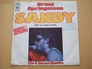 Bruce Springsteen 7