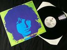 The Doors - Riders On The Storm 12