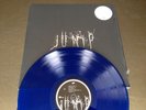 RARE RSD BLUE VINYL JUNIP LP Sealed JOSE GONZALES (NOT Mark Kozelek Sun Kil Moon