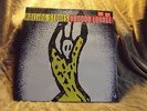 SEALED 1994 ROLLING STONES VOODOO LOUNGE RECORD brand new.. sharp conrners..