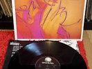 Sloan - Smeared Lp RARE