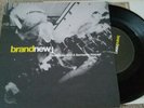 BRAND NEW-JUDE LAW AND A SEMESTER ABROAD 7