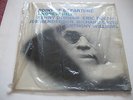 ANDREW HILL Point of Departure BLUE NOTE 4167, New York, Van Gelder, Ear, Mono