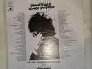 Zimmerman Ten of Swords LP Box UNPLAYED, MINT (Bob Dylan) MAKE OFFER