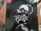 Larry Levan Paradise Garage LIMITED 3XLP Vinyl Box Set [Mancuso]
