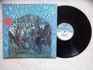 LP CREEDENCE CLEARWATER REVIVAL 