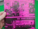 RARE the Clash 