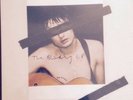 Babyshambles The Blinding Ep Vinyl Unopened