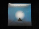 David Gilmour - On An Island Do-LP + Poster Neu versiegelt - Sealed New