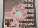 PRINCE sign 'o' the times / la la la he he he GUATEMALA 7