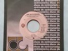PRINCE AND THE REVOLUTION kiss / love or money GUATEMALA 7