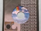ALICE COOPER he's back / billion dollar babies 7