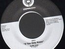 Nolan Porter Style Dancer - Reality Jonez - If You Only Knew - 7