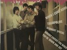 Spencer Davis Group When I Come Home E.P. French 7