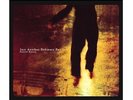 Patrick Watson - Just Another Ordinary Day