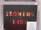 Beatles-Paul McCartney - U.K. Flowers in the Dirt-World Tour Pack vinyl LP; MINT