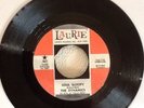 Northern Soul 7