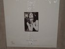 Madonna Like a prayer LP USA Sire Sealed BMG Edition