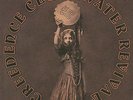 Creedence Clearwater Revival -Mardi Gras+Vinyl 200g+Analogue Productions+NEU+OVP