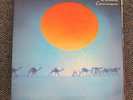 FREE 2for1 OFFER-Santana ?– Caravanserai : Columbia ?– KC 31610/LP- Gatefold