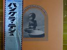 Japan 3LP BOX + Obi   The Concert For Bangla Desh   The Beatles FREE SHIPPING